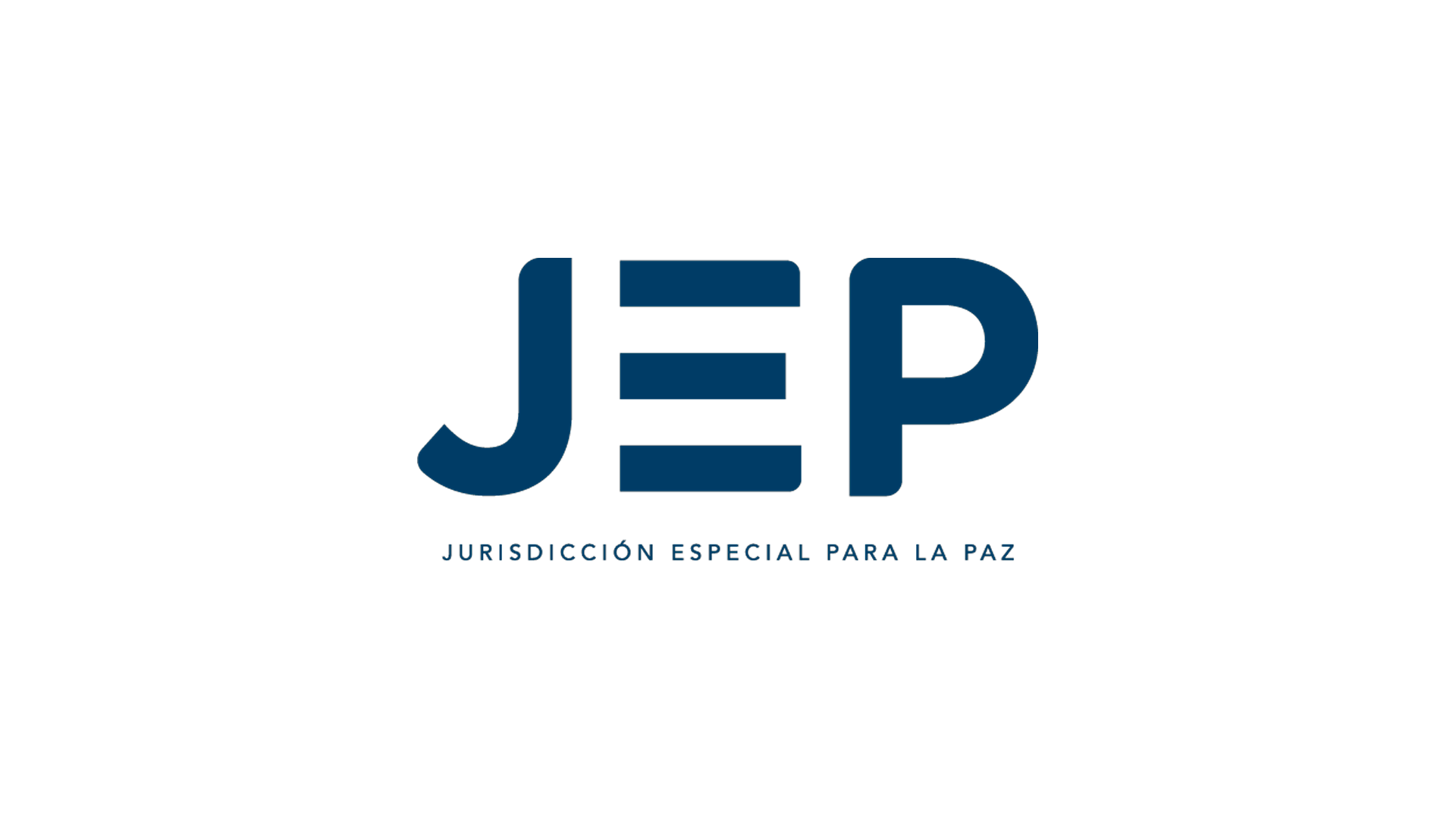 JEP